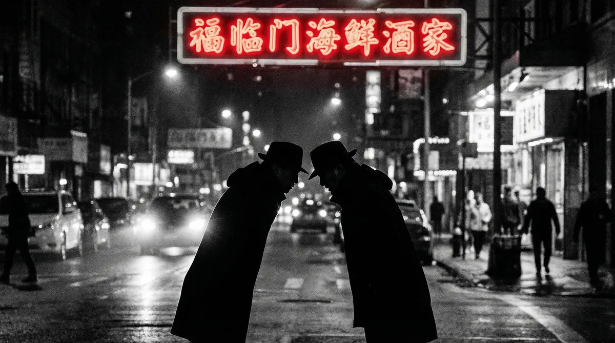 美女直播APP 头版头条：深夜密会现场